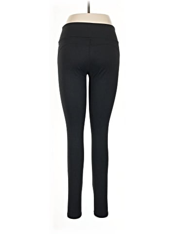 Fabletics Active Pants (view 2)