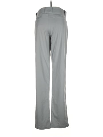 Nike Dress Pants (view 2)