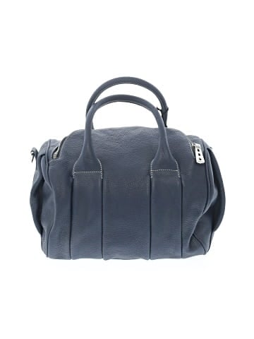 Peter Kent Tote (view 2)