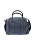 Peter Kent Blue Tote One size - photo 2