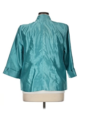 DressBarn Blazer (view 2)