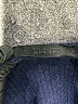 The Row Blue pullover sweater Size L - photo 16