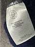 The Row Blue pullover sweater Size L - photo 17