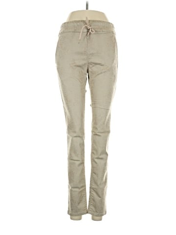Flog Casual Pants (view 1)