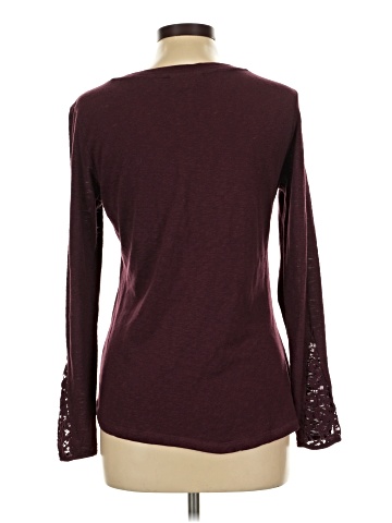 Ariat Long Sleeve Top (view 2)