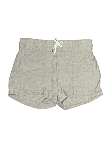Athleta Shorts (view 1)
