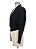 Anne Klein II Black Blazer Size 6 - photo 5