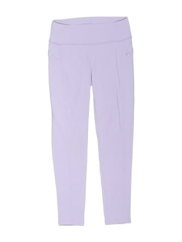 all in motion Active Pants (view 1)