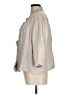 Lane Bryant Tan Blazer Size M - photo 5