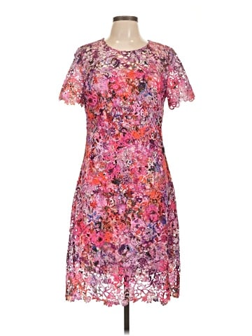 Elie Tahari Cocktail Dress (view 1)