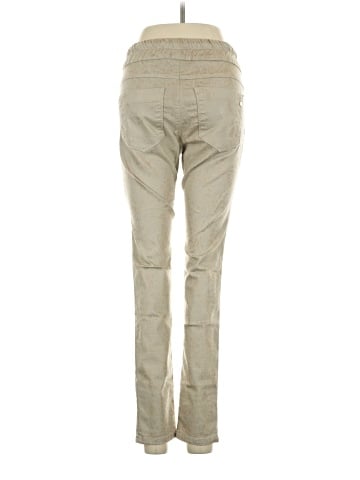Flog Casual Pants (view 2)