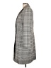 Banana Republic Gray Coat Size L - photo 5