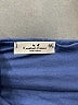 Assorted Brands Blue Sleeveless Top Size M - photo 7