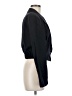Anne Klein II Black Blazer Size 6 - photo 4