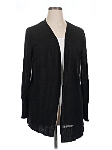 Halogen Cardigan (view 1)