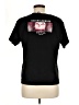 Anna Kaszer Black Short Sleeve T-Shirt Size M (estimated) - photo 2