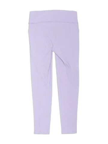 all in motion Active Pants (view 2)