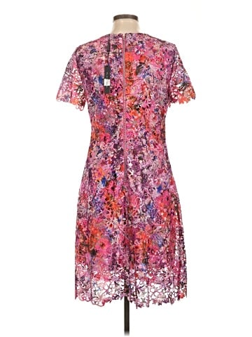 Elie Tahari Cocktail Dress (view 2)