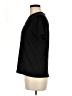 Anna Kaszer Black Short Sleeve T-Shirt Size M (estimated) - photo 5