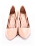 Assorted Brands Pink Heels Size 5 1/2 - photo 2
