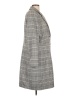 Banana Republic Gray Coat Size L - photo 4