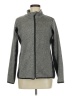 Marc New York Andrew Marc 100% Polyester Gray Jacket Size M - photo 1