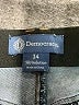 Democracy Blue Jeans Size 14 - photo 4
