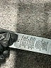 Democracy Blue Jeans Size 14 - photo 5