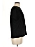 Anna Kaszer Black Short Sleeve T-Shirt Size M (estimated) - photo 4