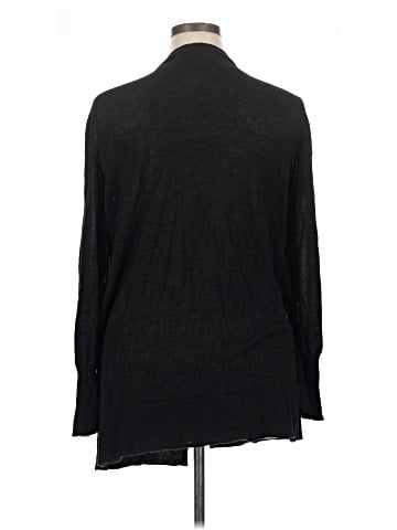 Halogen Cardigan (view 2)