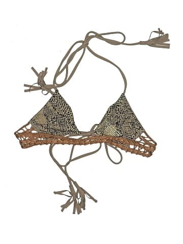 Acacia Swimwear Swimsuit Top (view 2)
