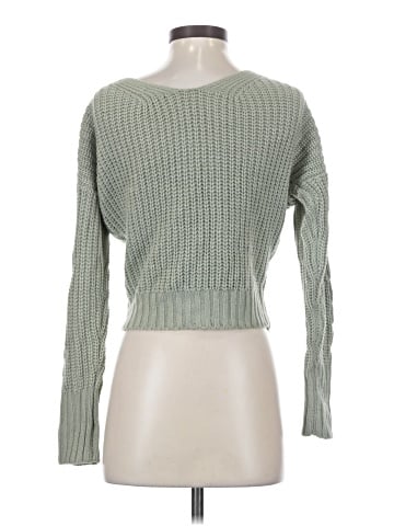 Moon & Madison Cardigan (view 2)
