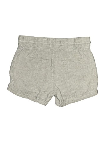 Athleta Shorts (view 2)