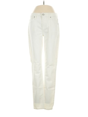 Joie Jeans (view 1)