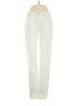 Joie Ivory Jeans Size 26 waist - photo 1