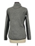 Marc New York Andrew Marc 100% Polyester Gray Jacket Size M - photo 2