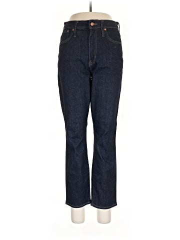Re:named Jeans (view 1)