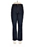 Re:named Blue Jeans Size 30 waist - photo 1