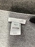 J.Jill 100% Cotton Gray Pullover Sweater Size L - photo 7
