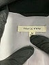 Tea n Rose 100% Polyester Black Blazer Size M - photo 6