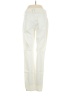 Joie Ivory Jeans Size 26 waist - photo 2