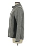 Marc New York Andrew Marc 100% Polyester Gray Jacket Size M - photo 5