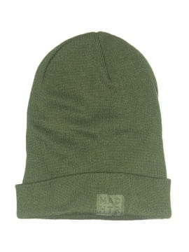 Assorted Brands Beanie