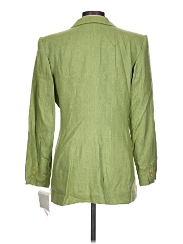 Jones New York Country Blazer (view 2)