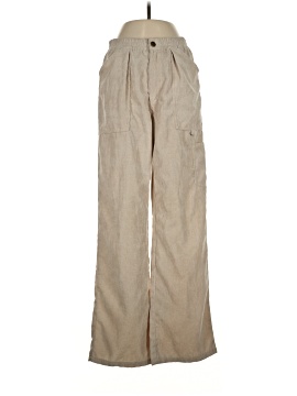 Altar'd State Casual Pants