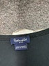 Splendid Black Active Tank Size S - photo 7