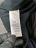Splendid Black Active Tank Size S - photo 8
