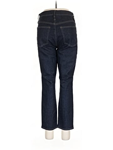 Re:named Jeans (view 2)