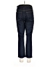 Re:named Blue Jeans Size 30 waist - photo 2