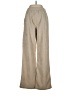 Altar'd State 100% Polyester Tan Casual Pants Size S - photo 2